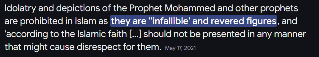 1741792167865.png