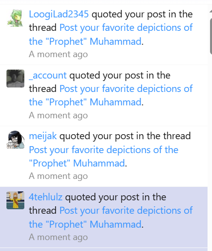 1741792358049.png