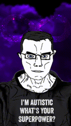 1741793098023v.gif
