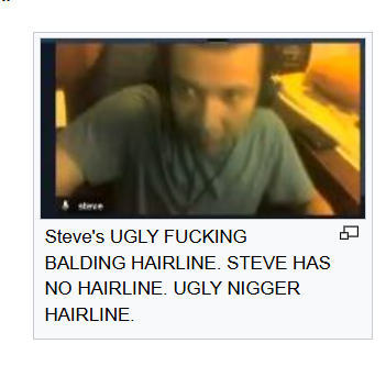 1741796448913.png