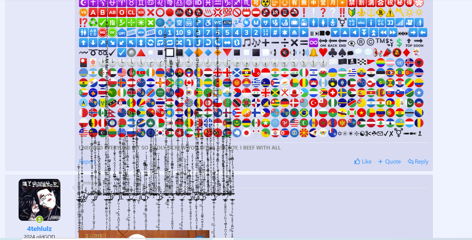 1741819784726.png