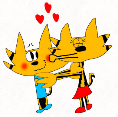 1741822777676.png