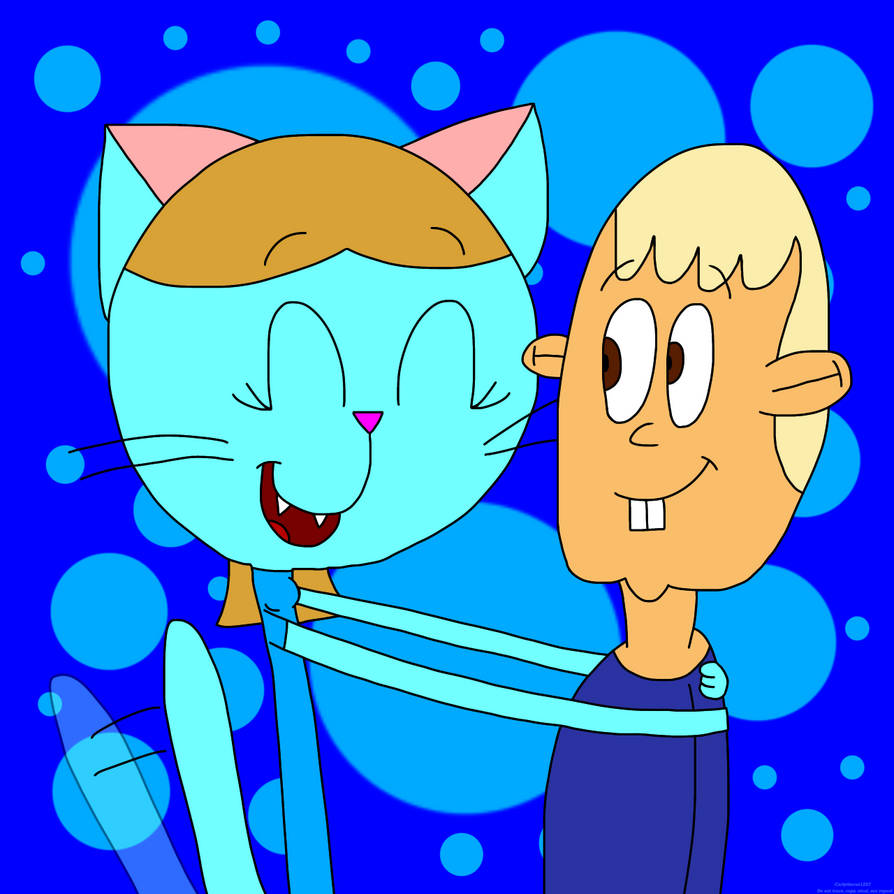 1741822802126.png