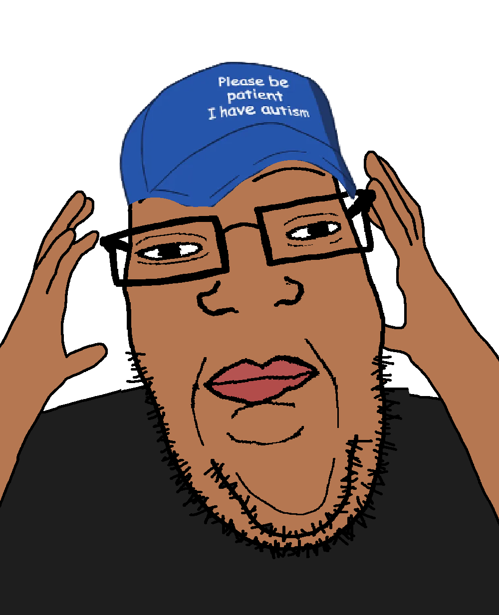 1741841630505.png