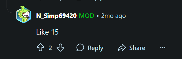 1741895642373.png
