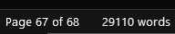 1741921289941.png