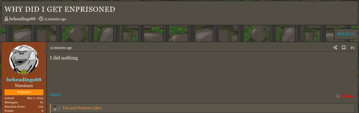 1741921949375.png
