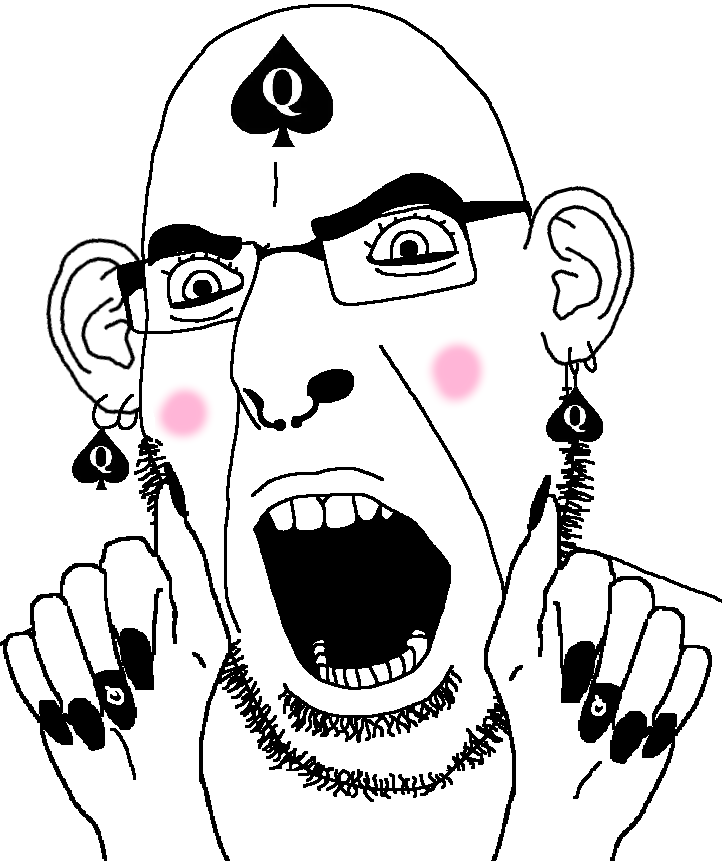 1741921956676.png