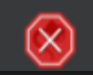1741922661257.png