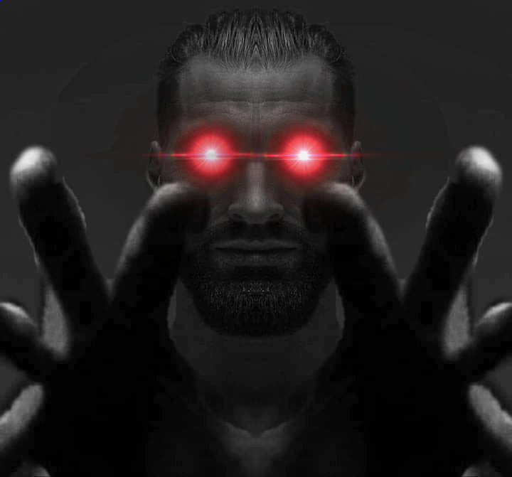 1741929179538t.png