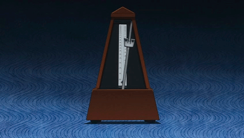1741962667965.gif