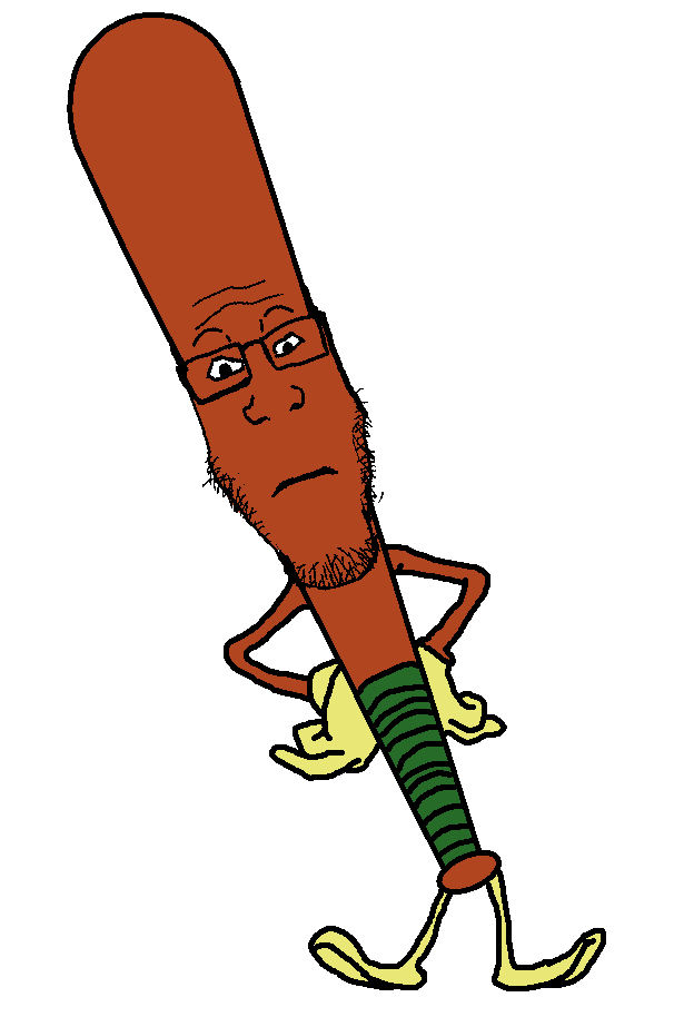 1741965667316.png