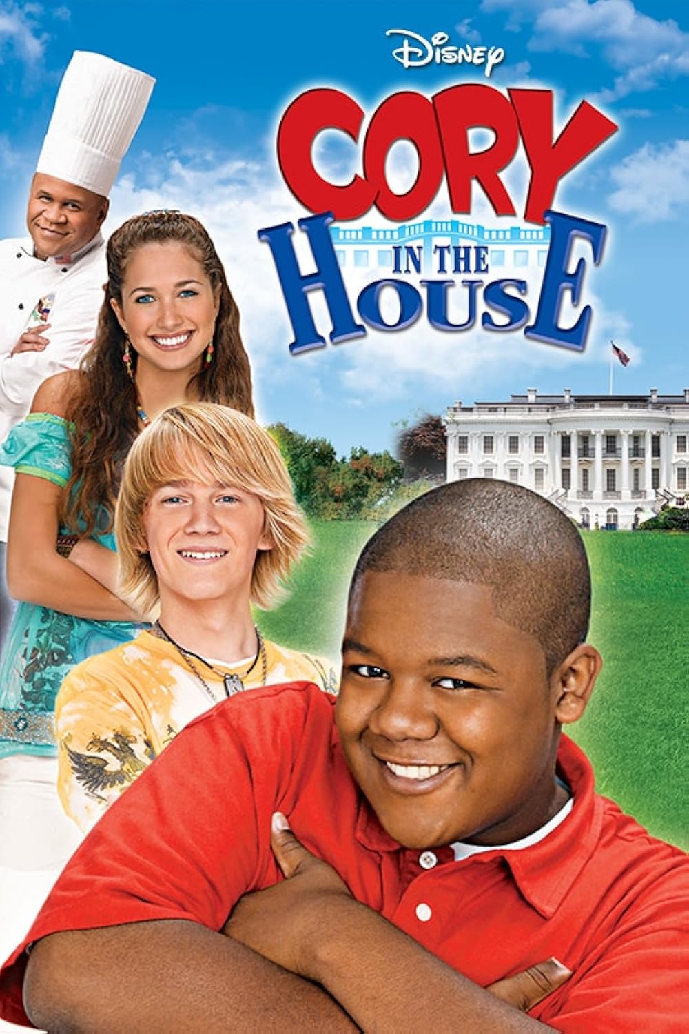 1741968286368.jpeg