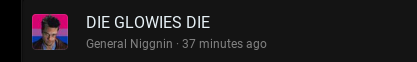 1741978486623.png