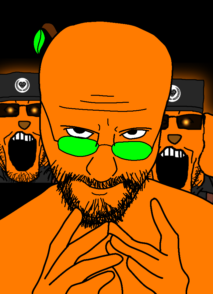 1741985257879.png