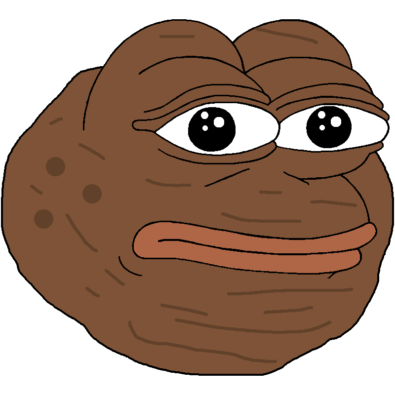 1741996645692i.png