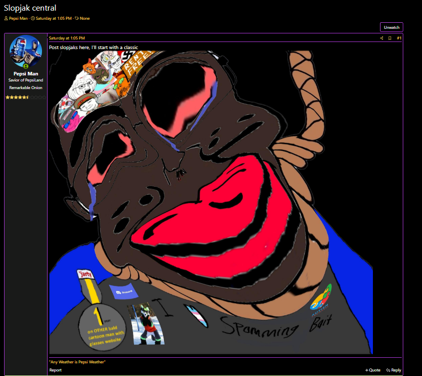 1742001076336.png