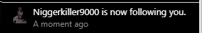 1742001323090.png