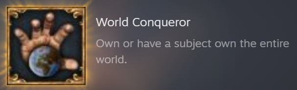 1742009397677.png