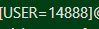 1742017041625.png