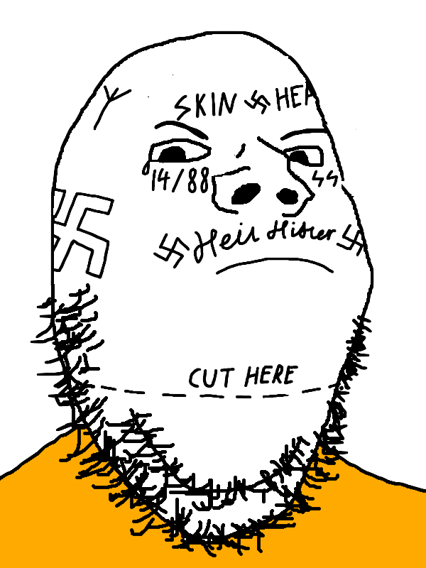 1742018565628.png