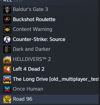 1742035218149.png