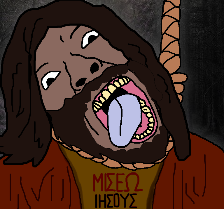 1742047861743.png