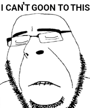1742058173999.jpeg