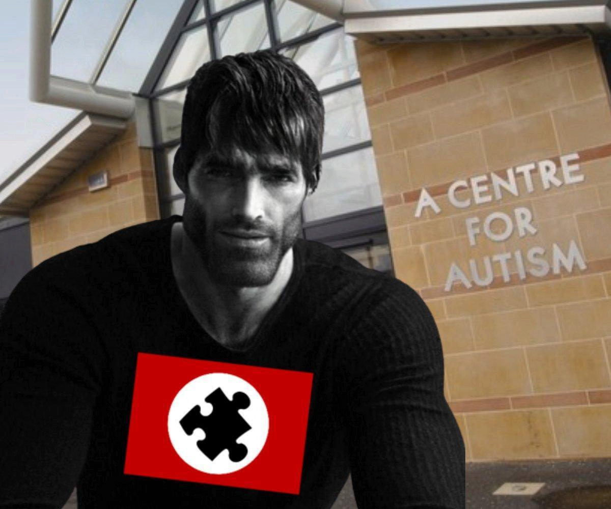 1742059230582c-0.png