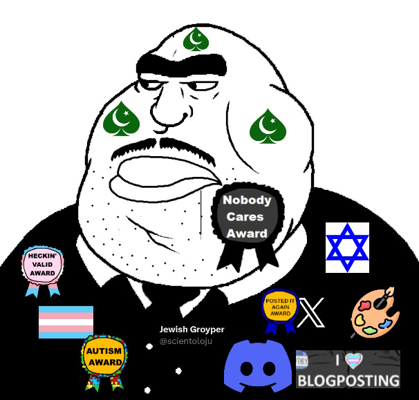 1742059733321.png