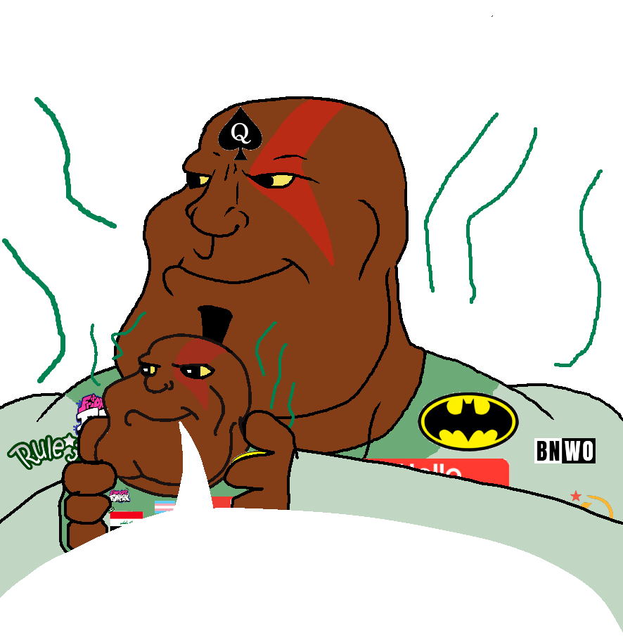 1742061363849.png