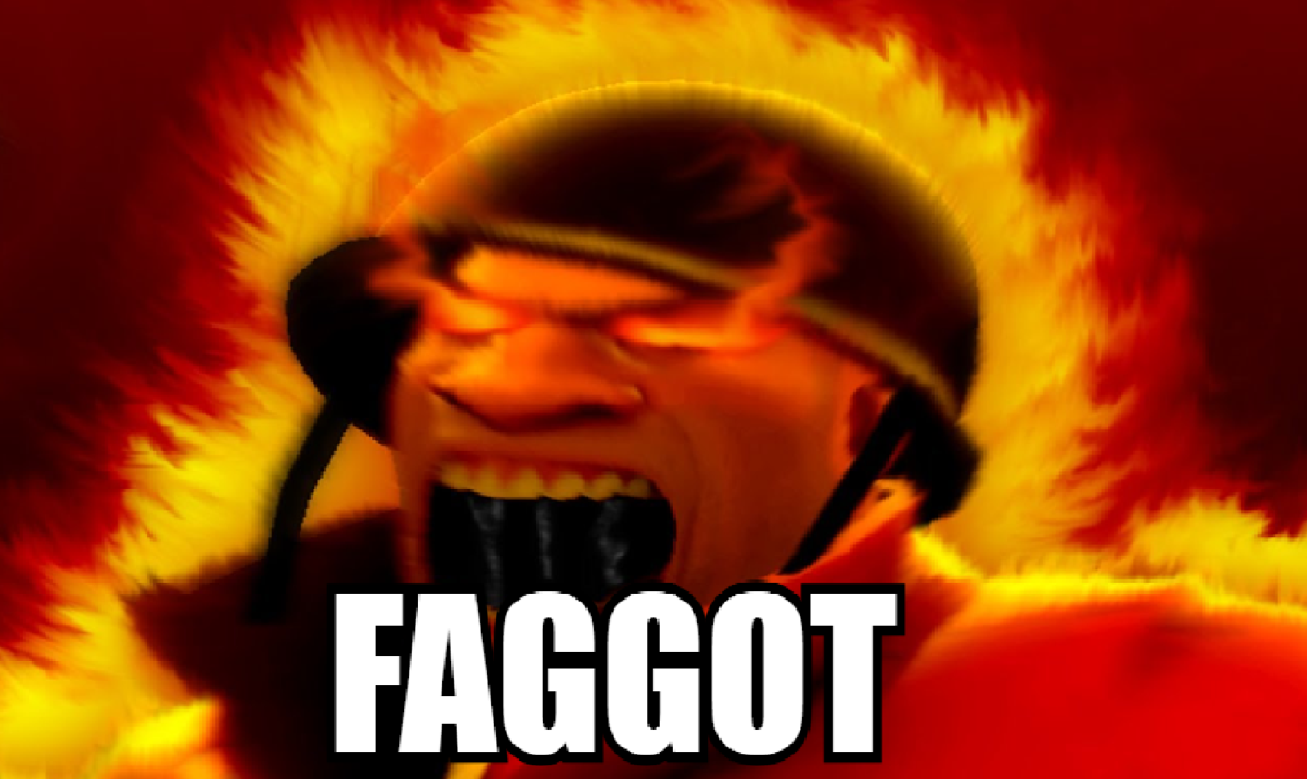 1742063498982.png