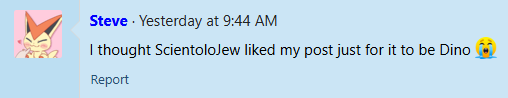 1742067219233.png