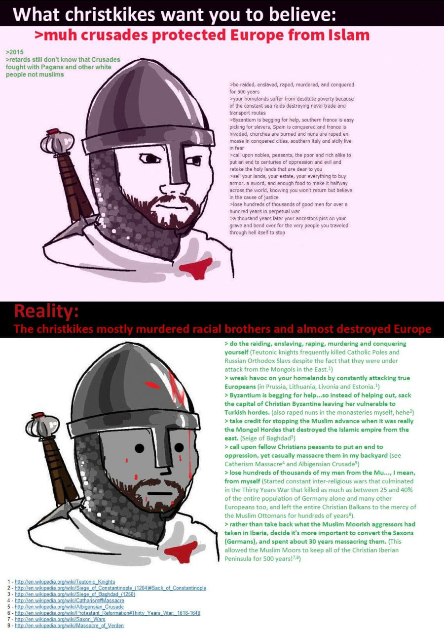 1742083186429563.jpg