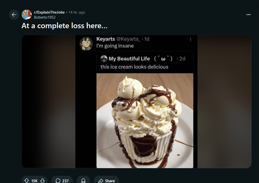 1742128105707.png