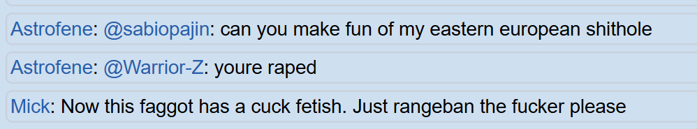 1742149920971.png