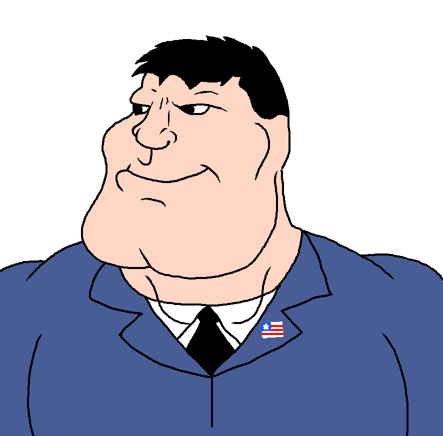 1742155100732.png