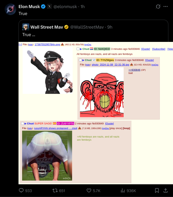 1742163298819.png