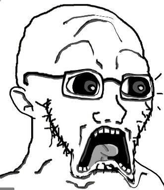 1742168630987.png