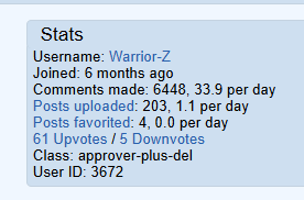 1742172149453.png
