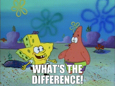 1742174291443.gif