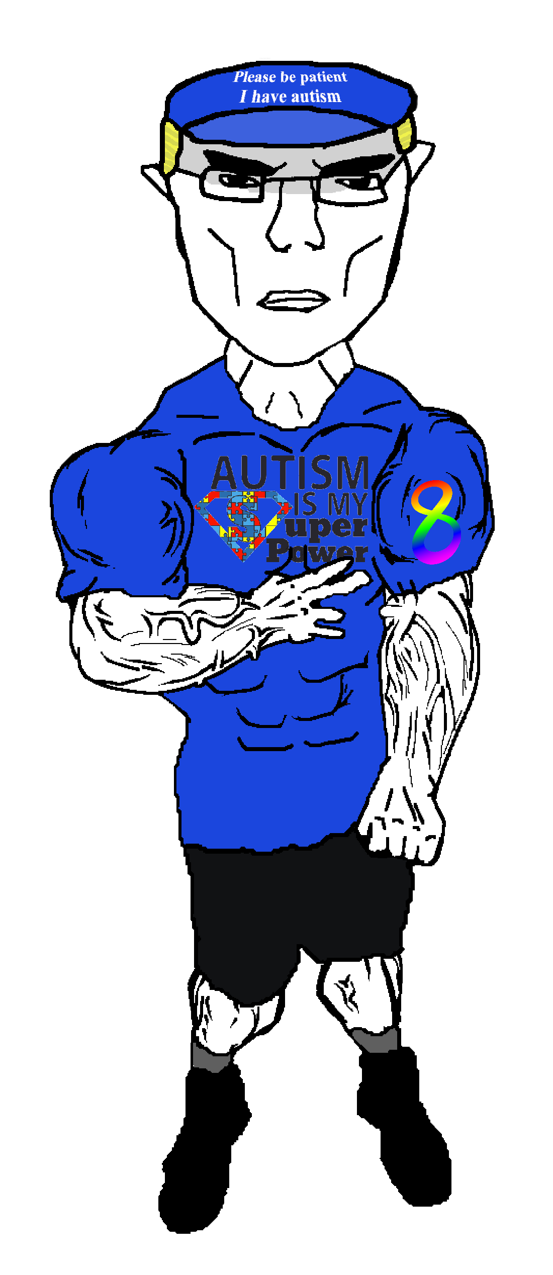 1742178266133.png