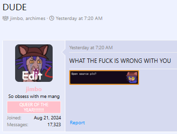 1742182316323.png