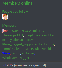 1742190126372.png