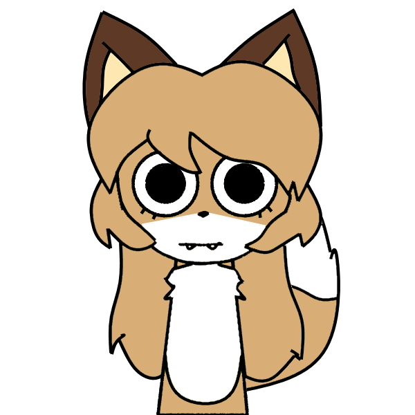 1742211662175.png