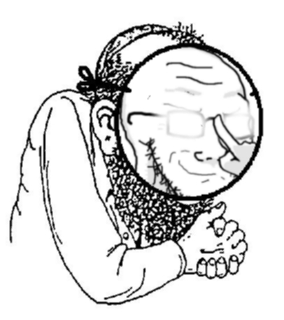 1742214436273.jpg