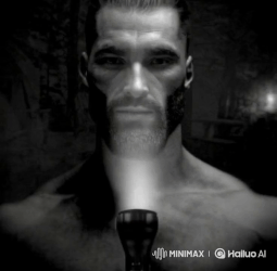 1742237654123g.gif