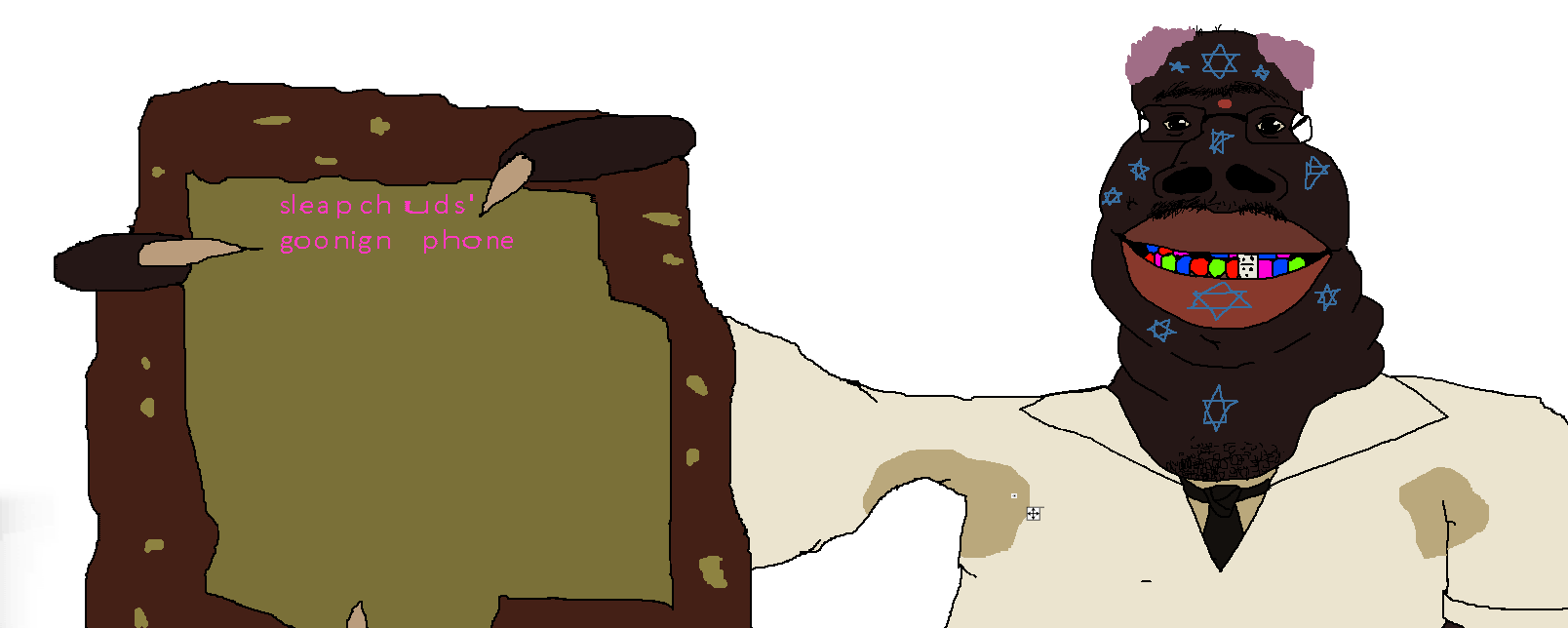 1742241746846.png