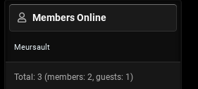 1742244225172.png