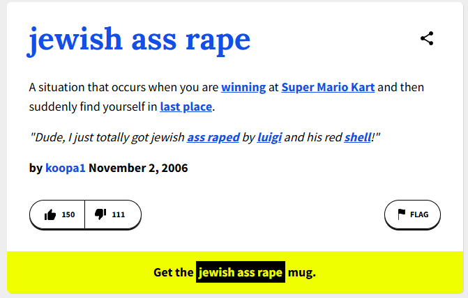 1742257797778.png